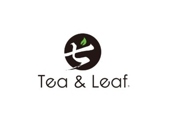 Skills: Tea & Leaf