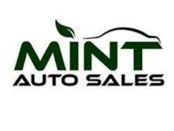 Skills: Buy Here Pay Here Orlando