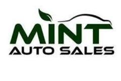 Skills: Buy Here Pay Here Orlando