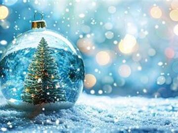 Selling: XmaS Special Offer ONE Question Psychic Reading!