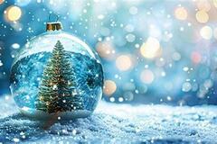 Selling: XmaS Special Offer ONE Question Psychic Reading!