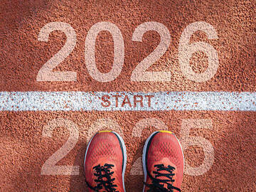 Selling:  New Year  Love Reset  Release the Past & Step Into Your Destiny