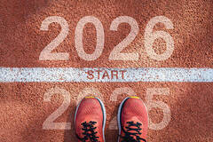 Selling:  New Year  Love Reset  Release the Past & Step Into Your Destiny