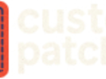 Skills: Morale Patches – Unique Tactical & Humorous Designs for Gear and 