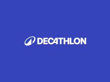Vente: e-Carte cadeau Decathlon (150€)