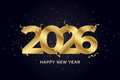 Selling: New Years SPECIAL 2 Question Psychic reading Deal!