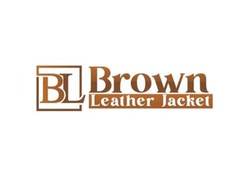 Skills: Brown Leather Jackets UK