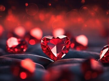 Selling: Psychic LOVE Reading - Ask any love related question 