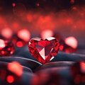 Selling: Psychic LOVE Reading - Ask any love related question 