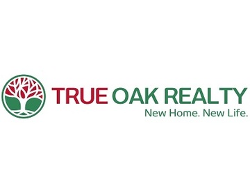 Skills: True Oak Realty