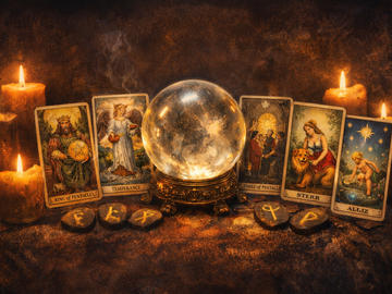 Selling: First 6 Month 2026