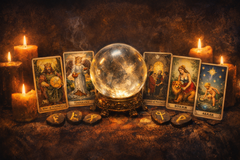 Selling: First 6 Month 2026