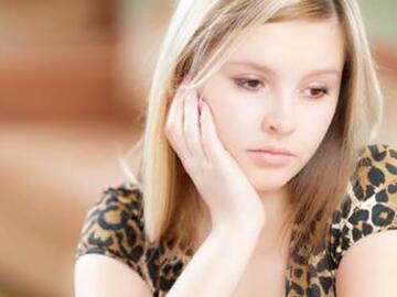 Selling: Holiday heartbreak- fast answers 