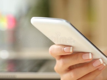 Selling: No contact/ No reply- Why did he ghost you? 