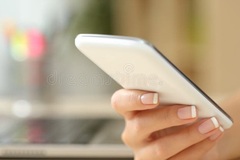 Selling: No contact/ No reply- Why did he ghost you? 