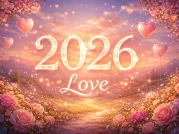 Selling: 3 Month Detailed Love Reading 