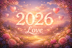 Selling: 3 Month Detailed Love Reading 