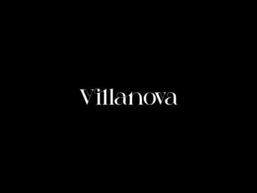 Skills: Villanova Community