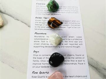 Selling: Pregnancy/Family Psychic Reading - I Answer WITHIN 1 or 2 Hours