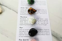 Selling: Pregnancy/Family Psychic Reading - I Answer WITHIN 1 or 2 Hours