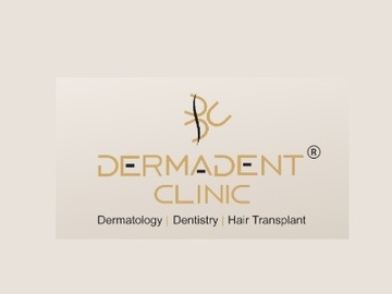 Skills: Dermadent Clinic