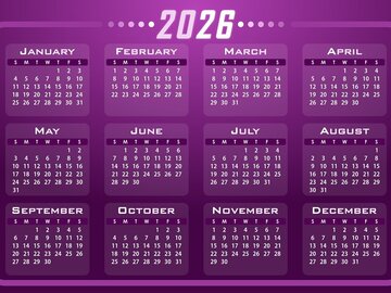 Selling: 2026 Reading 