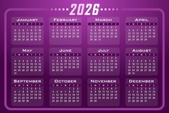 Selling: 2026 Reading 