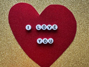 Selling: Relationship Tarot Reading 