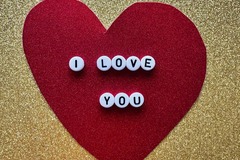 Selling: Relationship Tarot Reading 