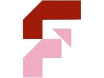 Skills: Fable Publishers