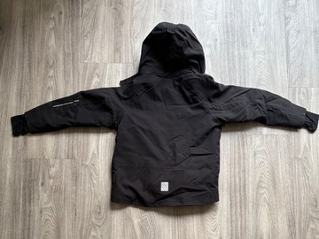 Winter sports: Reima Ski jacket