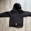 Winter sports: Reima Ski jacket