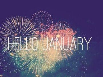 Selling: JANUARY 2026 MONTHLY PSYCHIC & TAROT READING COMBO!