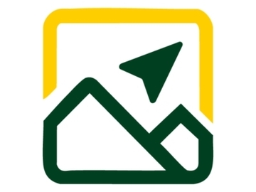 Skills: Alpine Publishers