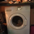 Don: Donne machine à laver 