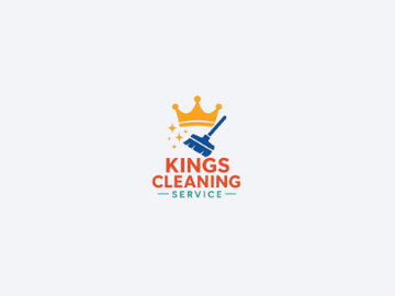 Skills: Kings cleaning group services
