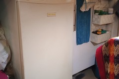 Don: Donne petit frigo 