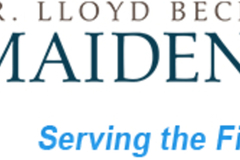 Skills: Maiden Lane Dental