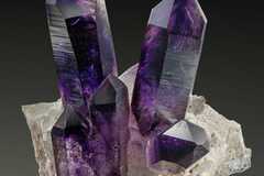 Selling: 2 Question Psychic Reading - Answers WITHIN 1-2 Hrs