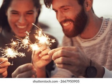 Selling: Wednesday special ✨️Will Our Relationship Improve This Year?  