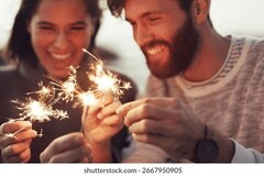 Selling: Wednesday special ✨️Will Our Relationship Improve This Year?  