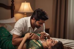 Selling: Does he love me? How he feels for me? 