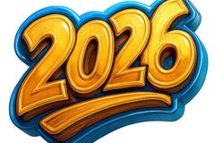 Selling: Full 2026 year reading