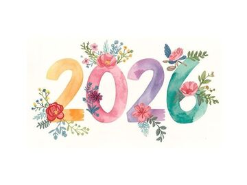 Selling: 2026 full deep and detailed reading