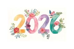 Selling: 2026 full deep and detailed reading