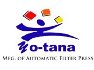Skills: Yotana Machine Tools Pvt. Ltd. - Automatic Filter press  Manufact