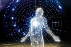 Selling: Spirit Reading - message from loved one