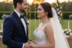 Selling: Marriage prediction who I will be marrying