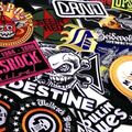 Skills: PVC Patches UK – Custom PVC Patches with Premium Quality