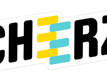 Vente: Bons cadeaux Cheerz (56€)